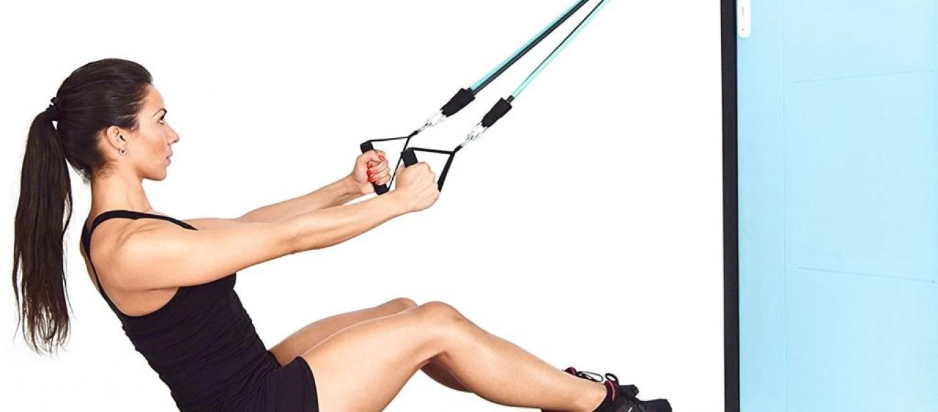 Όλες οι ασκήσεις κάνουν καλό στην υγεία μας; - Υπάρχει μία που την βλάπτει